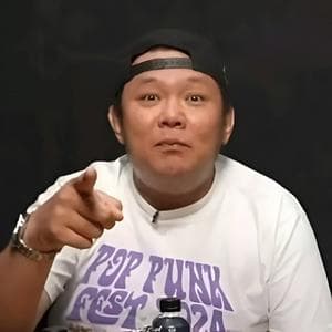 profile_Reyhan Firdiansyah