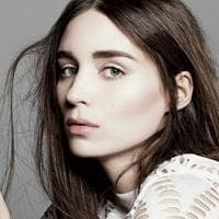 profile_Rooney Mara