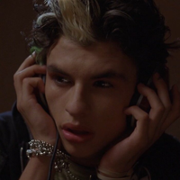 profile_Eric