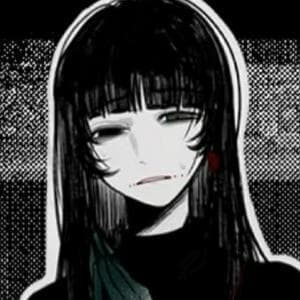 profile_佴和
