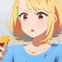 profile_Hiromi Hamaguri