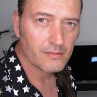 profile_Jody Fiteni