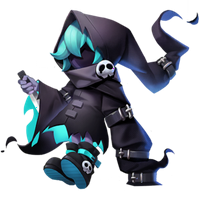 profile_Assassin