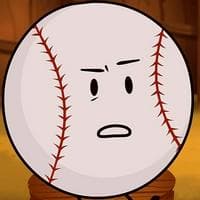 profile_Baseball