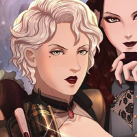 profile_MC Wicked Lawless Love