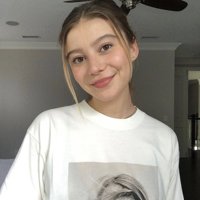 profile_Genevieve Hannelius (G Hannelius)