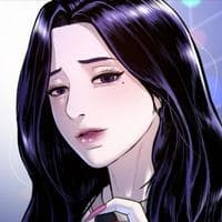 profile_Lee-Juyeon Lee