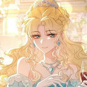 profile_Lady Lily