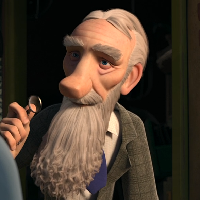 profile_The Aviator
