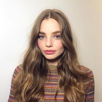 profile_Kristine Froseth