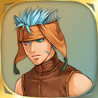profile_Ranulf