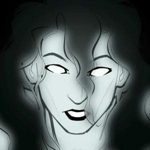 profile_Scylla