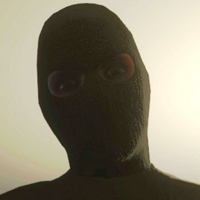 profile_Kidnapper