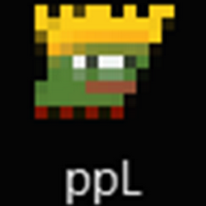 profile_nanads