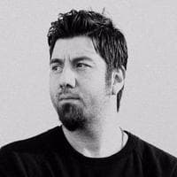 profile_Chino Moreno