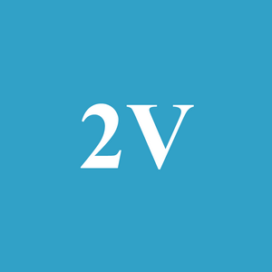 profile_Flexible Volition