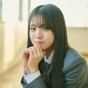 Mitsuki Setoguchi MBTI Personality Type image
