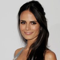 Jordana Brewster MBTI Personality Type image