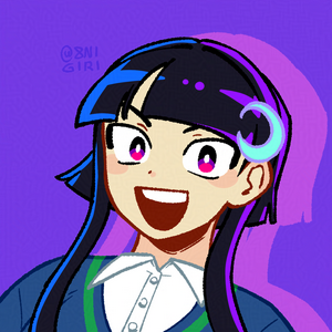 profile_Mi Diesis (Miluna Diesi)