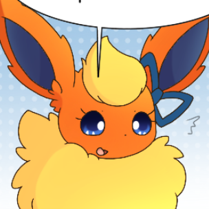 profile_Mollie (flareon)