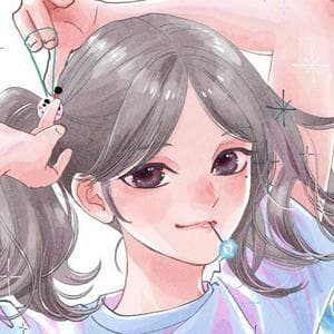 profile_Shinobu Wakamiya