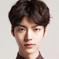 Ahn Jae-hyun mbti kişilik türü image