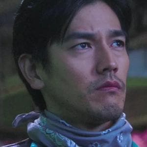 profile_Akagi Kouta