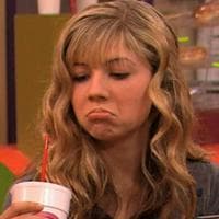 Sam Puckett mbti kişilik türü image