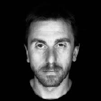 Tim Roth MBTI Personality Type image