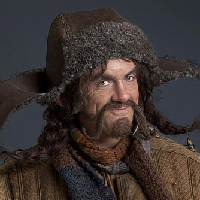 profile_Bofur