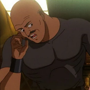 profile_Harukiya Owner