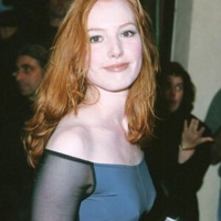 profile_Alicia Witt