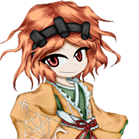 profile_Tenkai Zuifeng