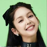 profile_Chanty (LAPILLUS)