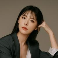 profile_Song Joo-Hee/Alice (HELLOVENUS)