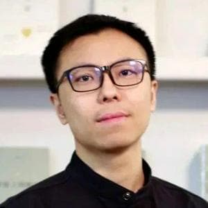 profile_Shuang Xuetao(双雪涛)