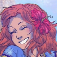 profile_Marin