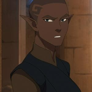 profile_Dairon