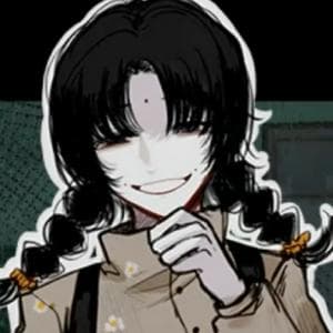 profile_巫家慧