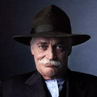 profile_Richard Farnsworth