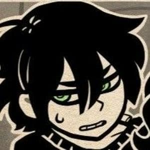 Langed MBTI Personality Type image