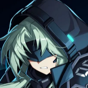 profile_Zero