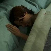 profile_Suze