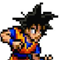 profile_Goku