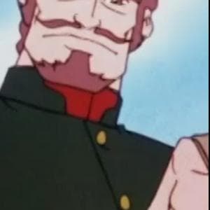 profile_Captain Jekyll