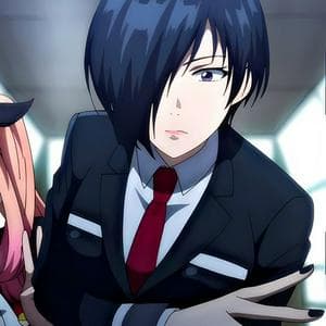 profile_Tsukino
