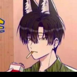 profile_Liangyin