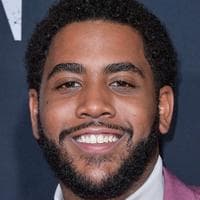 profile_Jharrel Jerome