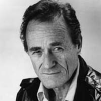 profile_Dick Miller
