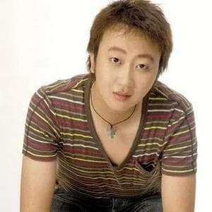 profile_Zhao Yi(赵毅）